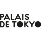 Palais de Tokyo