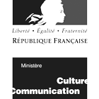 Ministère de la Culture et de la Communication