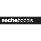 Roche Bobois